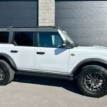 ford bronco 4-door 2022 1FMEE5DP1NLB81753 image ford bronco 4-door 2022 1FMEE5DP1NLB81753 image